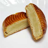 ������e����