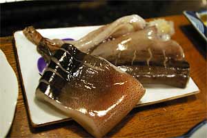 ���킾����