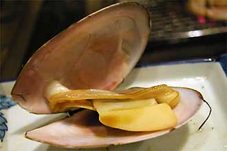 ���킾����