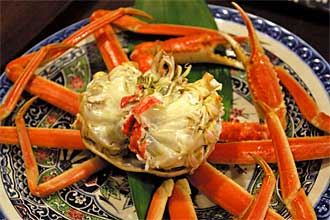 ���킾����