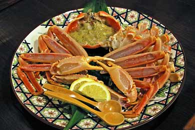 ���킾����