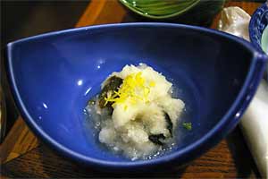 ���킾����