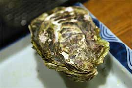 ���킾����