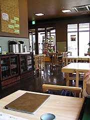 �ό��ē��������X�g����