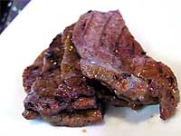 �ɒB�̋��^��