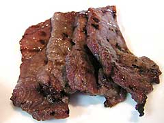 �ɒB�̋��^��