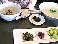 �ɒB�̋��^��