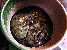 �������݂邭