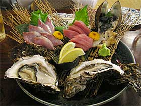 �h�g���荇�킹