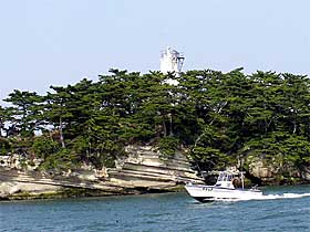 �����p�ό�