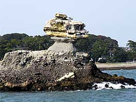 �����p�ό�