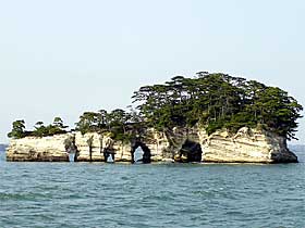 �����p�ό�