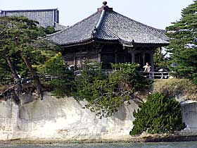 �����p�ό�