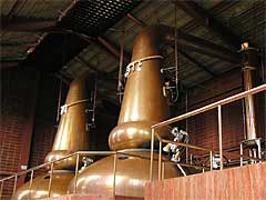 �j�b�J�E���X�L�[��