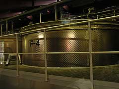 �j�b�J�E���X�L�[