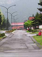 �j�b�J�E���X�L�[