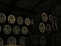 �j�b�J�E���X�L�[