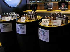 �j�b�J�E���X�L�[