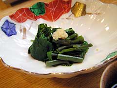 ���Ђ���