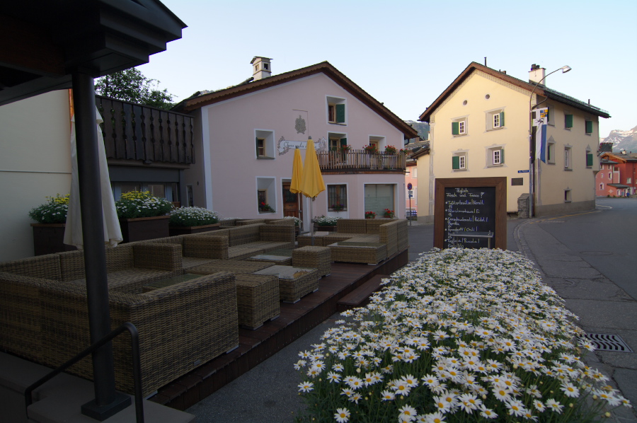 IMGP9324.jpg(292920 byte)