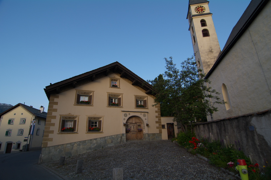 IMGP9326.jpg(228645 byte)