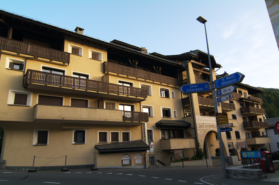 IMGP9331.jpg(267465 byte)