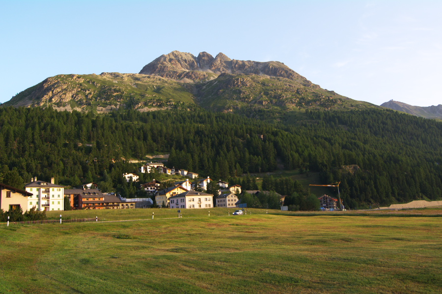 IMGP9337.jpg(337598 byte)