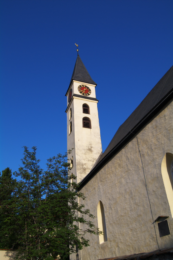 IMGP9354.jpg(250940 byte)