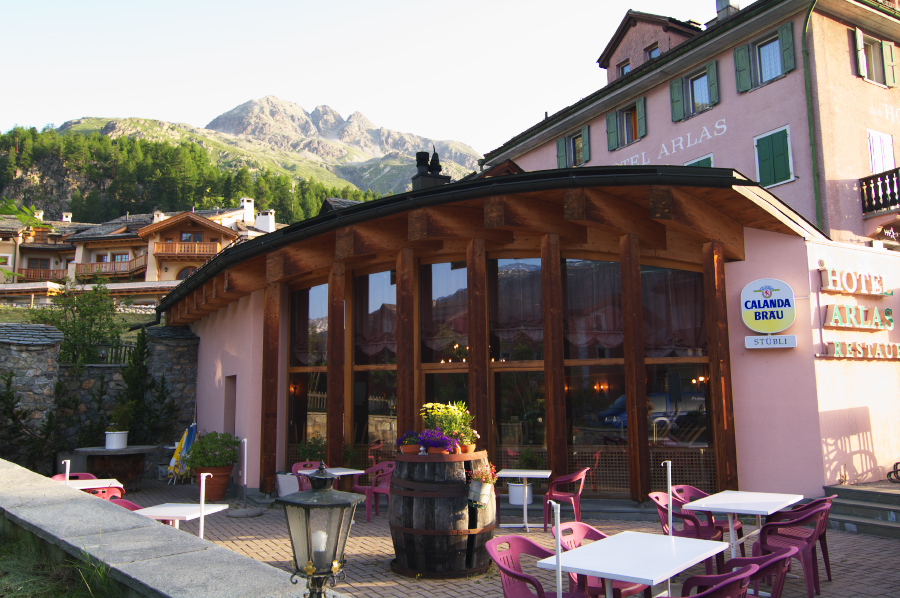 IMGP9364.jpg(341958 byte)