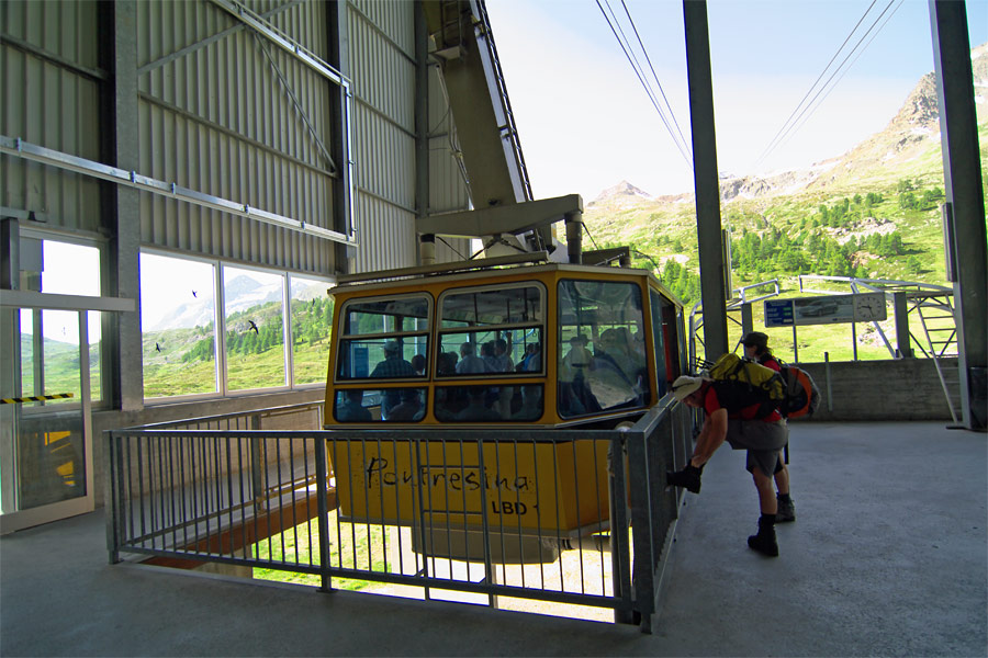 IMGP9441.jpg(277219 byte)