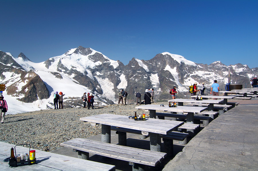 IMGP9449.jpg(325255 byte)