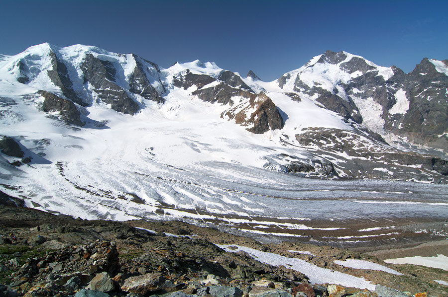 IMGP9452.jpg(384217 byte)