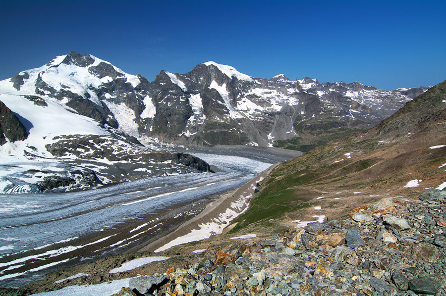 IMGP9454.jpg(400812 byte)