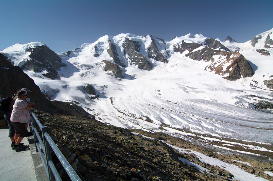 IMGP9457.jpg(353032 byte)