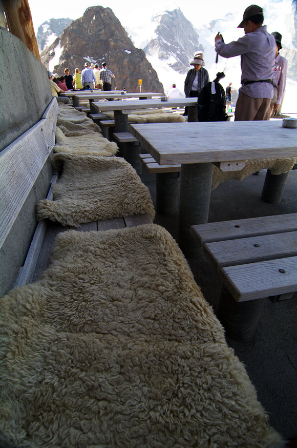 IMGP9462.jpg(319771 byte)