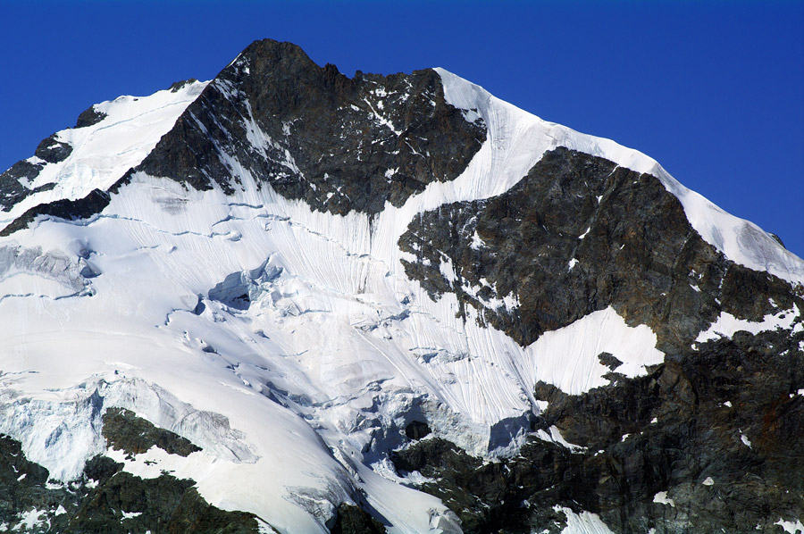 IMGP9484.jpg(259671 byte)