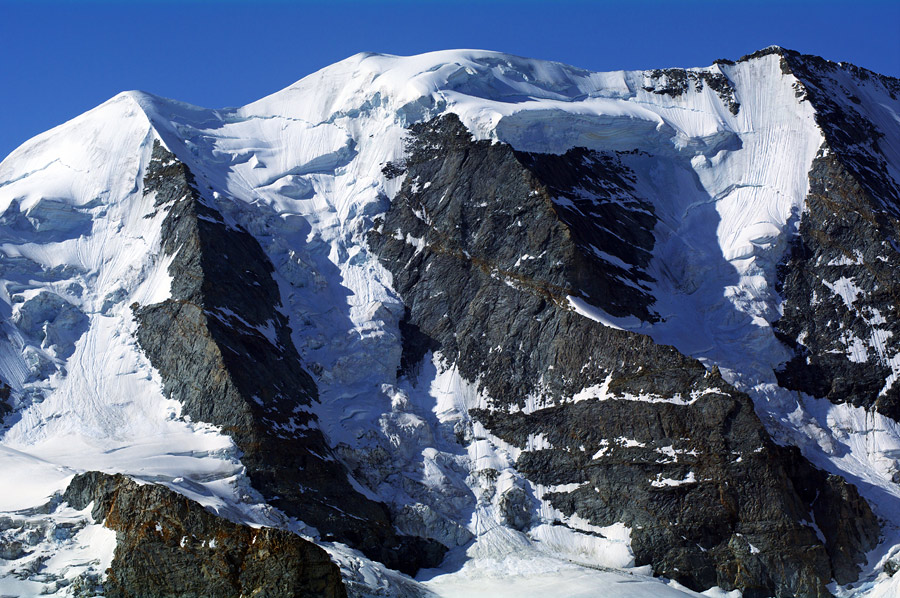 IMGP9490.jpg(321611 byte)