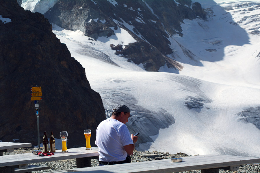 IMGP9491.jpg(245921 byte)