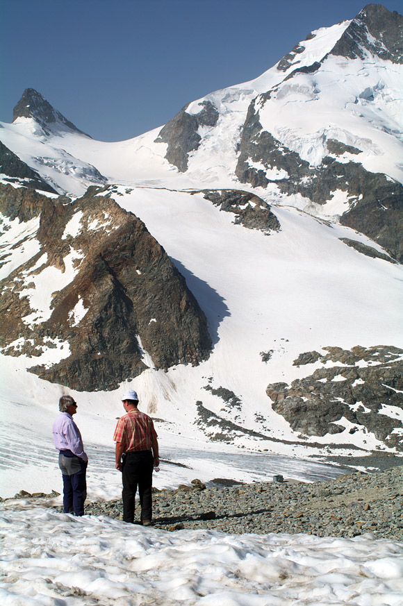 IMGP9493.jpg(345385 byte)