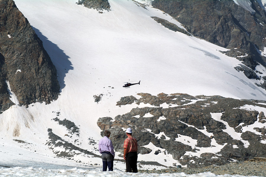 IMGP9501.jpg(311701 byte)