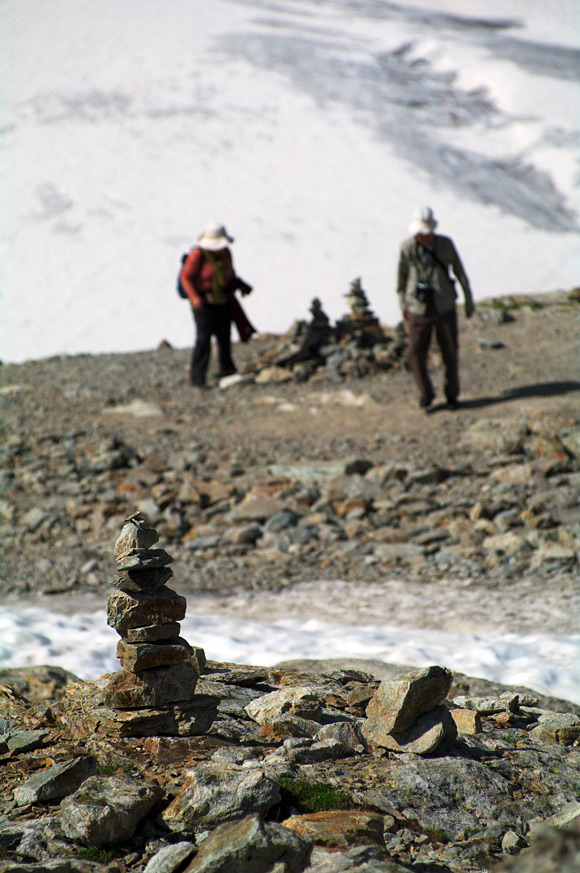 IMGP9506.jpg(256364 byte)