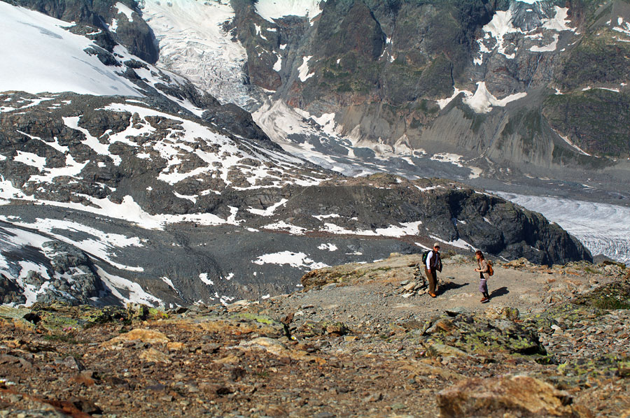 IMGP9510.jpg(458673 byte)