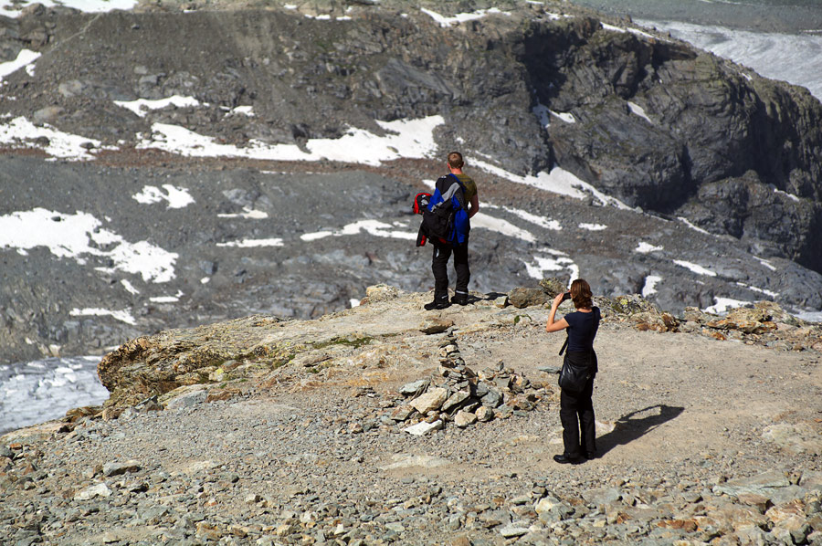 IMGP9518.jpg(414399 byte)