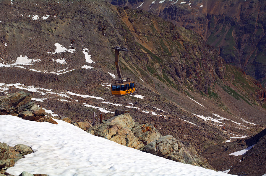 IMGP9522.jpg(410386 byte)