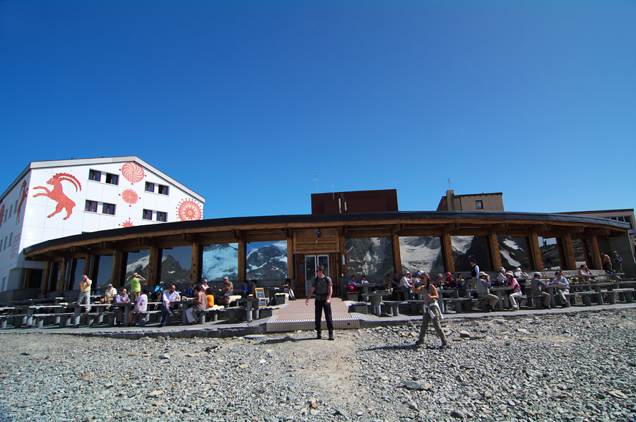 pic22.jpg(200365 byte)