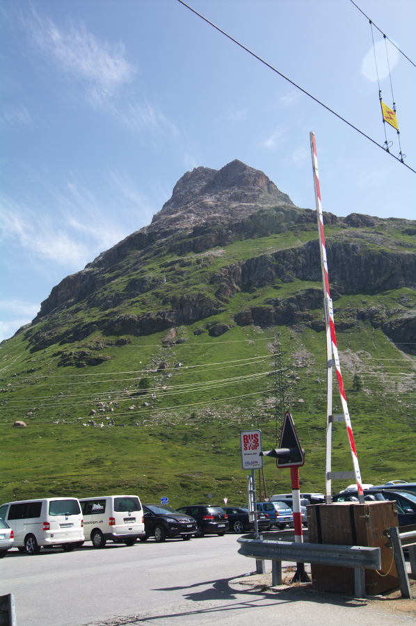 IMGP9531.jpg(321085 byte)