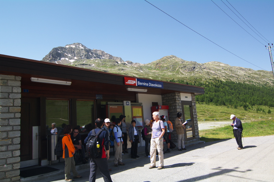 IMGP9532.jpg(276474 byte)