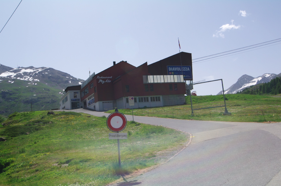 IMGP9533.jpg(231587 byte)