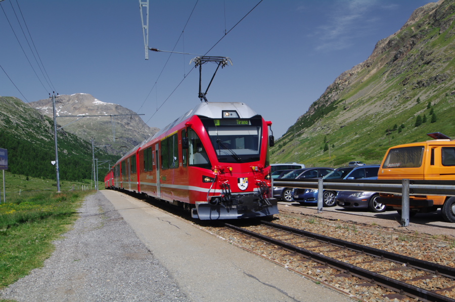 IMGP9542.jpg(333206 byte)