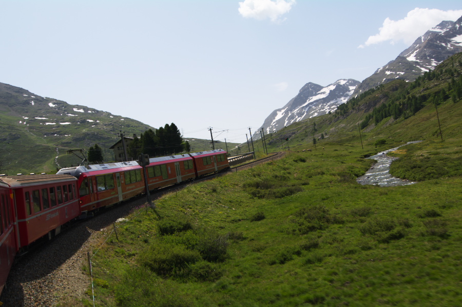 IMGP9545.jpg(274119 byte)